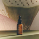 Sérum de Tremella